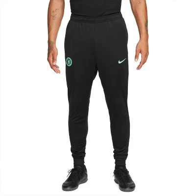 Chelsea FC Training 2023-2024 Long pants