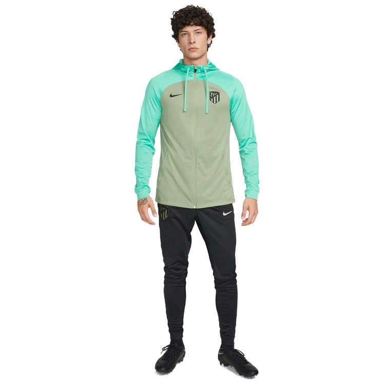 chandal-nike-atletico-de-madrid-training-2023-2024-oil-green-spring-green-black-0