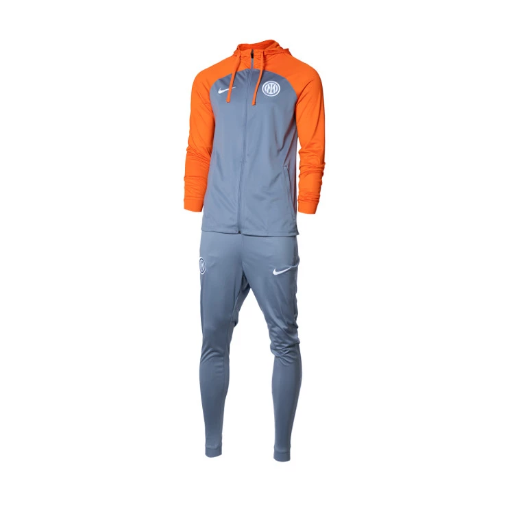 chandal-nike-inter-milan-training-2023-2024-ashen-slate-safety-orange-white-0