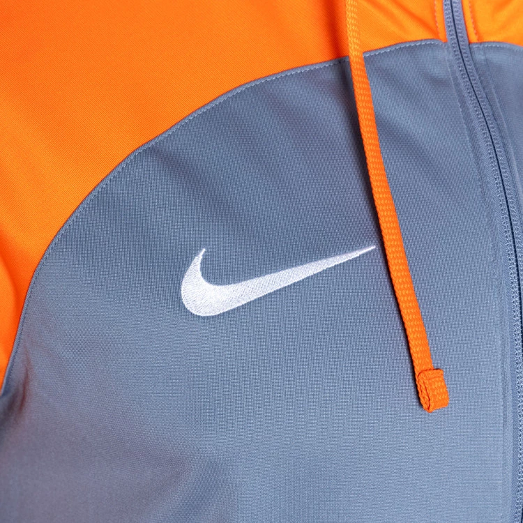 chandal-nike-inter-milan-training-2023-2024-ashen-slate-safety-orange-white-3