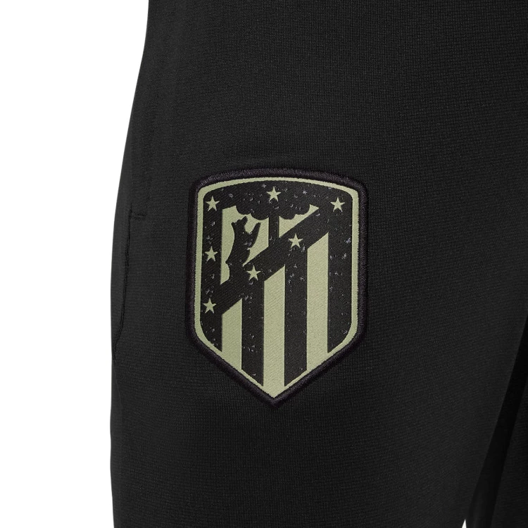 chandal-nike-atletico-de-madrid-training-2023-2024-nino-oil-green-spring-green-black-3