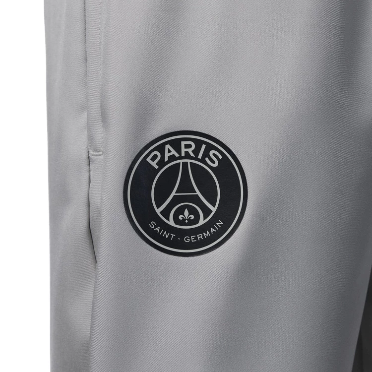 chandal-jordan-paris-saint-germain-x-jordan-training-2023-2024-nino-stone-stone-black-5