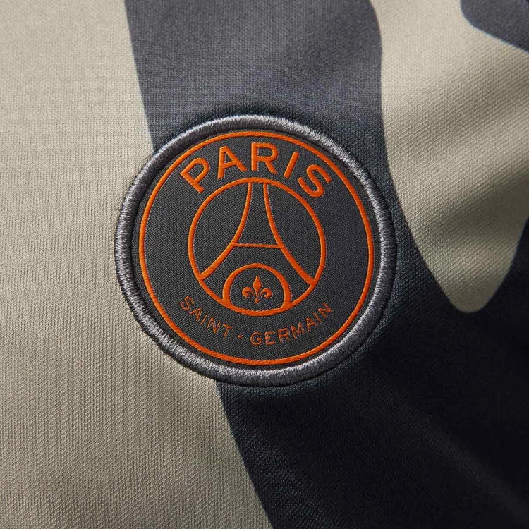 camiseta-jordan-paris-saint-germain-x-jordan-pre-match-2023-2024-stone-iron-grey-magmaange-3