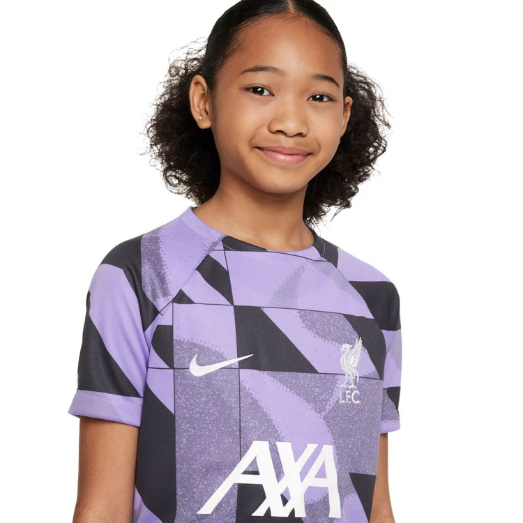 camiseta-nike-liverpool-fc-pre-match-2023-2024-nino-space-purple-gridiron-white-2