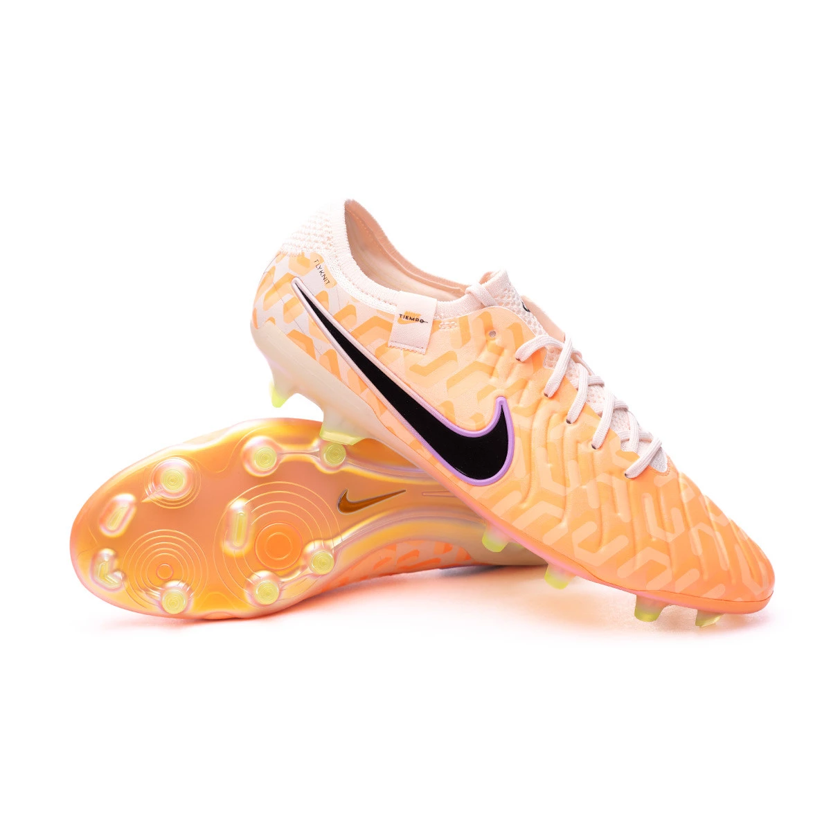 Nike ice football shoes online