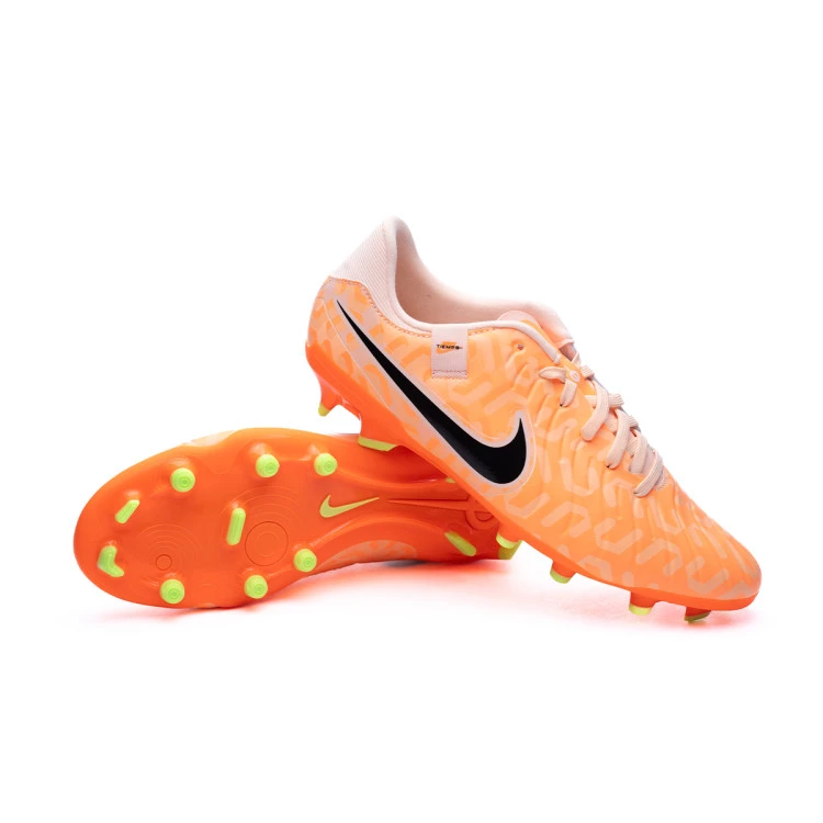 bota-nike-legend-10-academy-fgmg-rosa-0