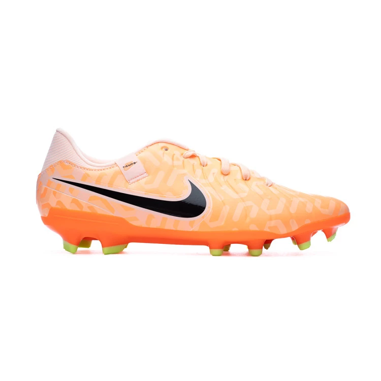 bota-nike-legend-10-academy-fgmg-rosa-1