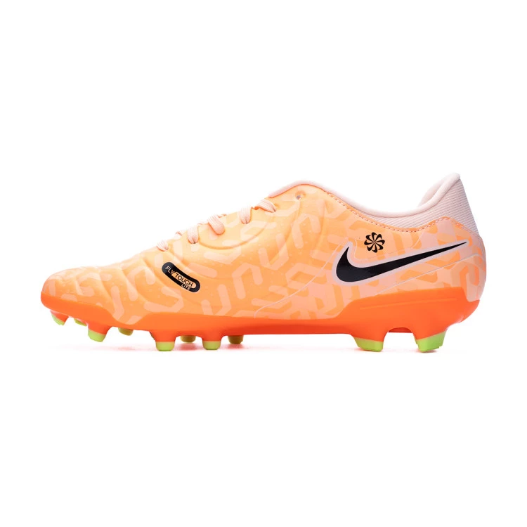 bota-nike-legend-10-academy-fgmg-rosa-2