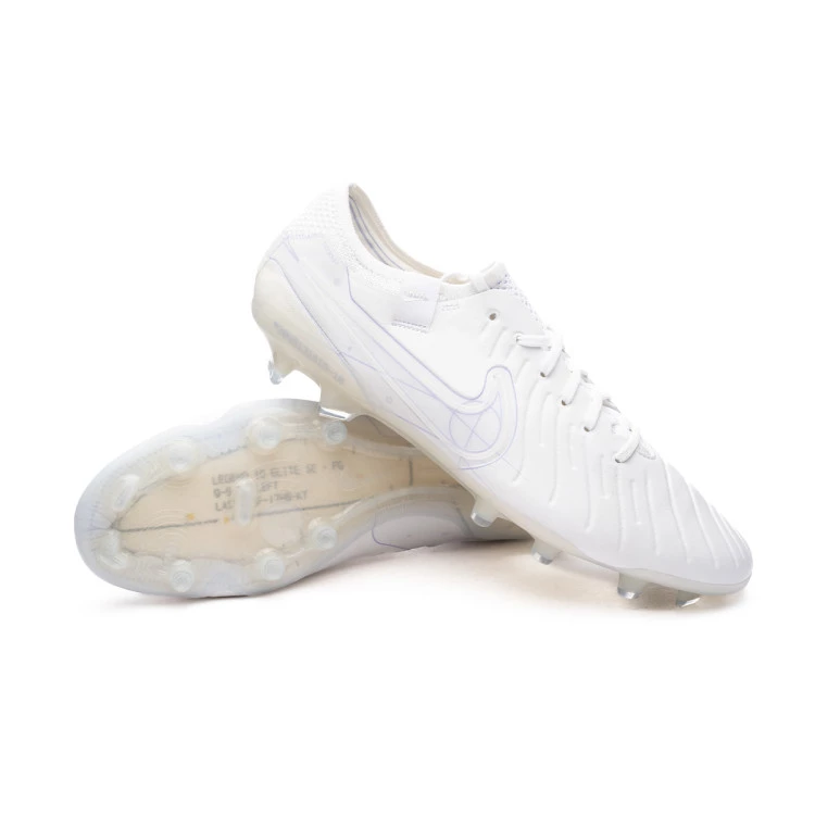 Chaussure de foot nike tiempo legend deals