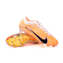 Chuteira Nike Zoom Mercurial Vapor 15 Elite Nu FG