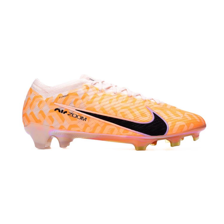 bota-nike-zoom-mercurial-vapor-15-elite-nu-fg-beige-1