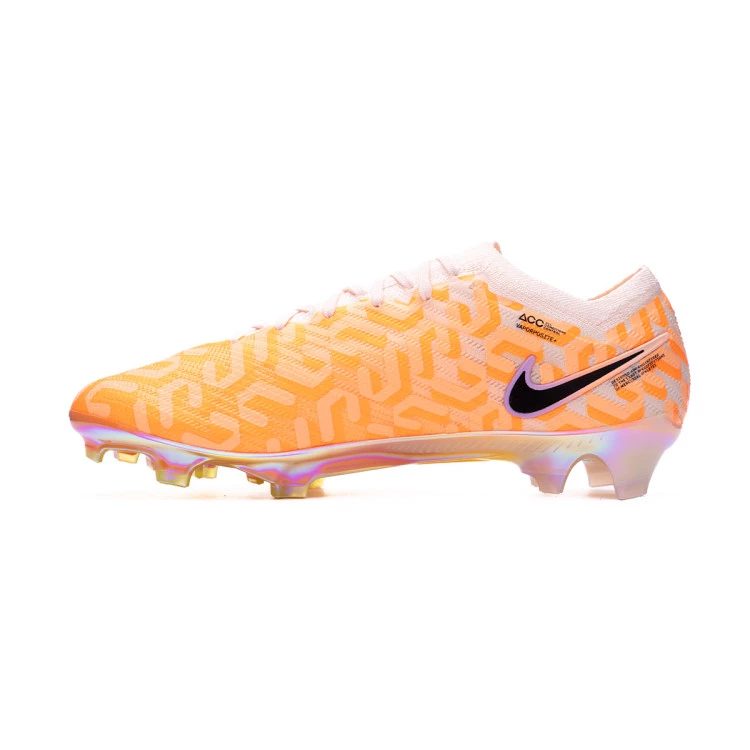 bota-nike-zoom-mercurial-vapor-15-elite-nu-fg-beige-2