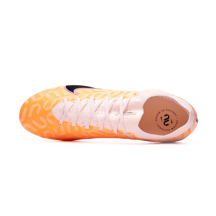 bota-nike-zoom-mercurial-vapor-15-elite-nu-fg-beige-4