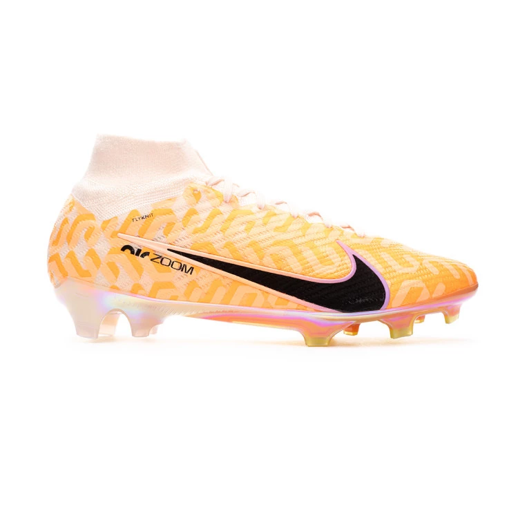 bota-nike-zoom-mercurial-superfly-9-elite-nu-fg-guava-ice-black-1