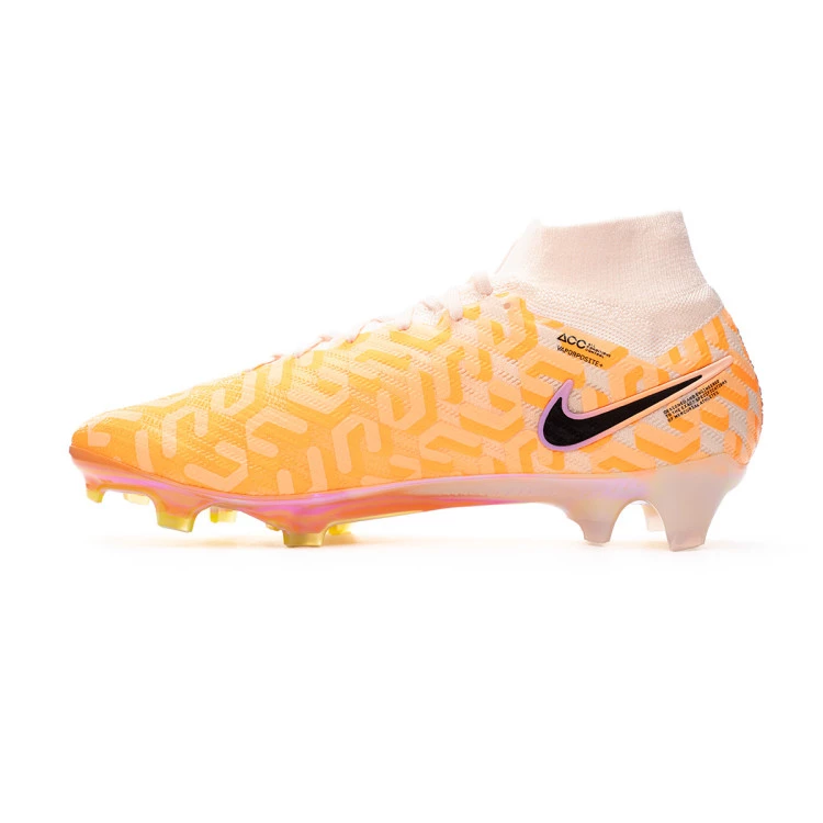 bota-nike-zoom-mercurial-superfly-9-elite-nu-fg-guava-ice-black-2