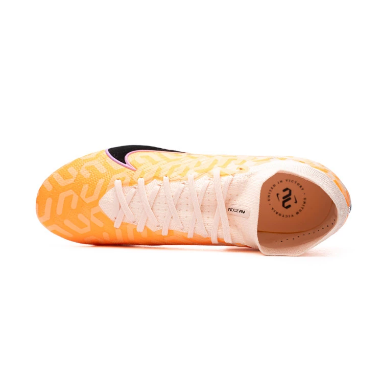 bota-nike-zoom-mercurial-superfly-9-elite-nu-fg-guava-ice-black-4