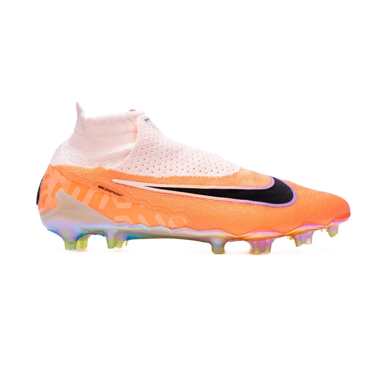 bota-nike-phantom-gx-elite-dynamic-fit-fg-rosa-1