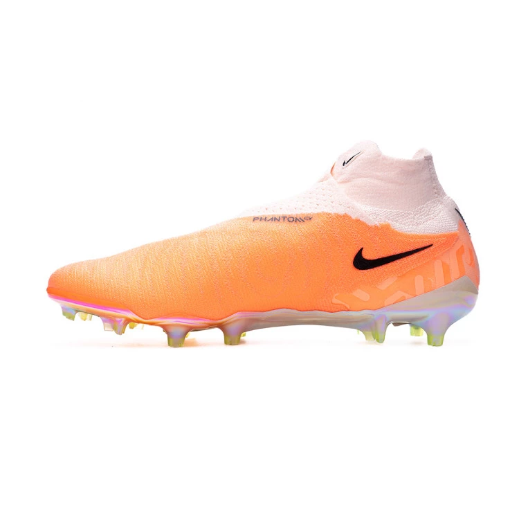 bota-nike-phantom-gx-elite-dynamic-fit-fg-rosa-2