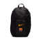 Mochila Nike FC Barcelona 2024-2025 (30L)