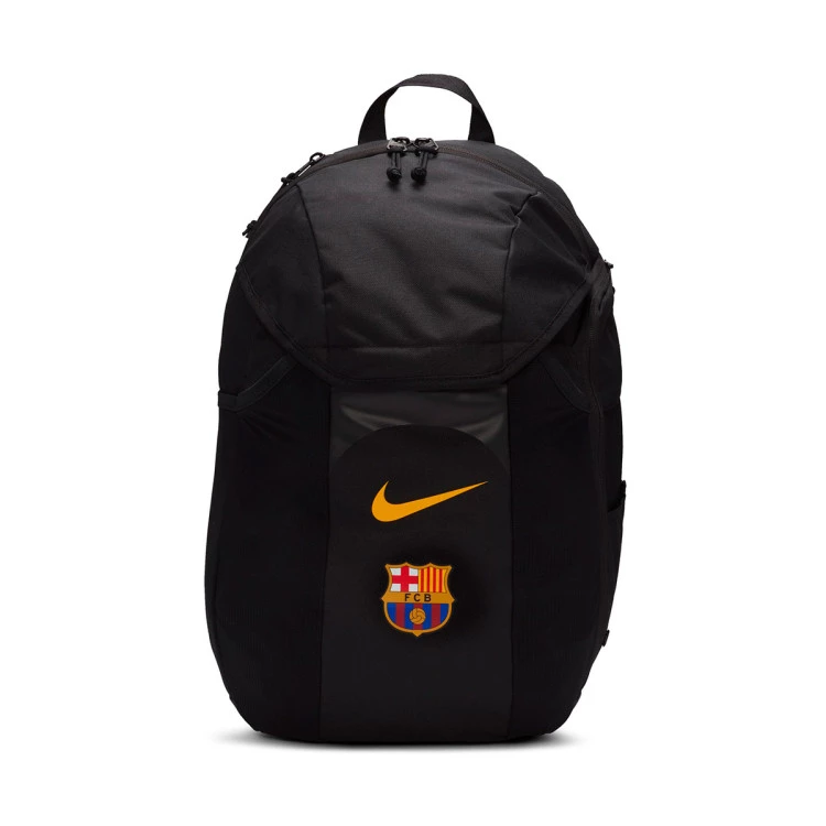 mochila-nike-fc-barcelona-2023-2024-black-black-yellow-0