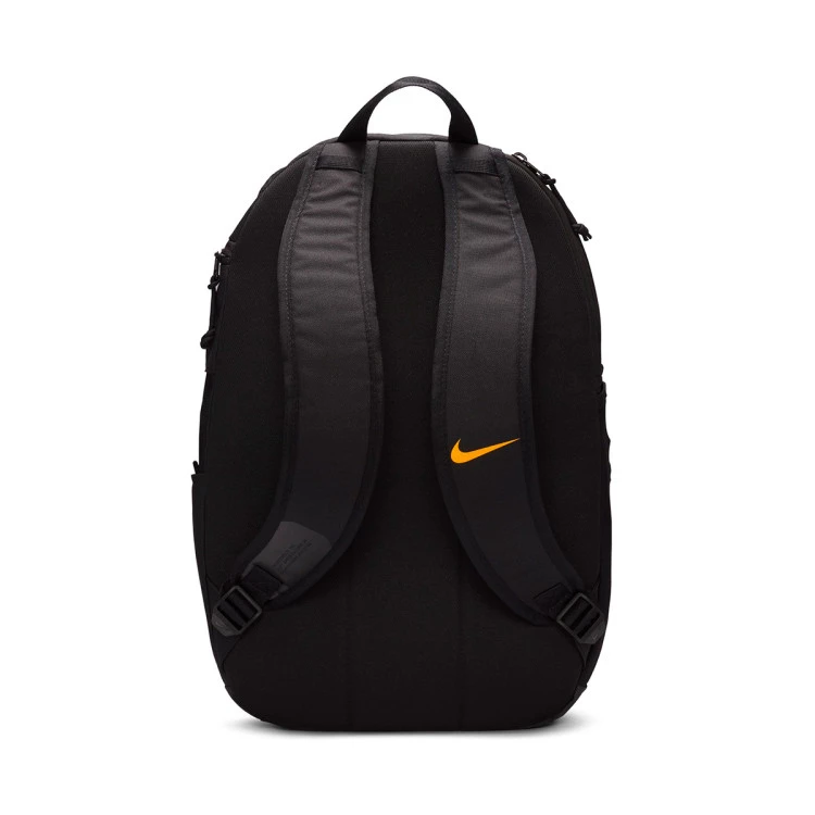 Barca backpack online