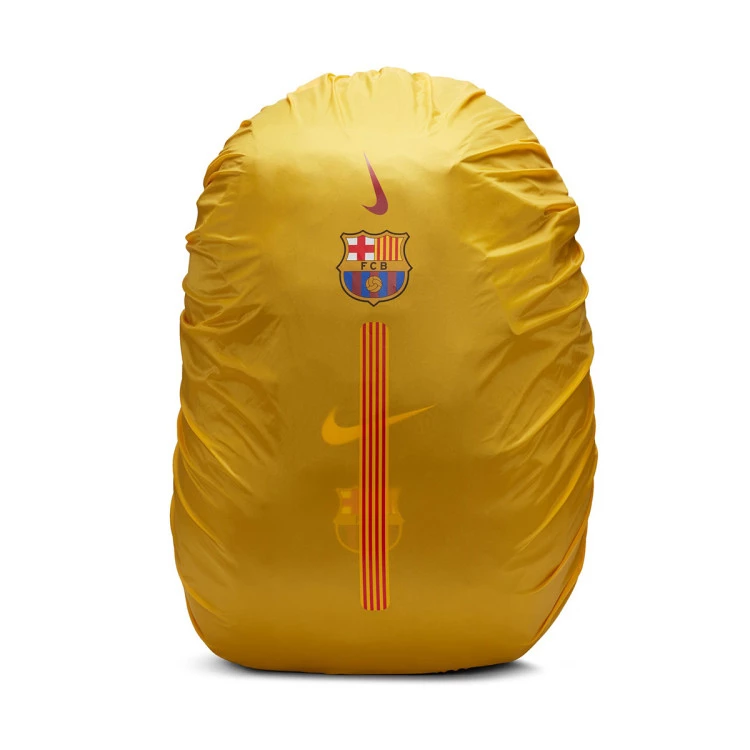 mochila-nike-fc-barcelona-2023-2024-black-black-yellow-2