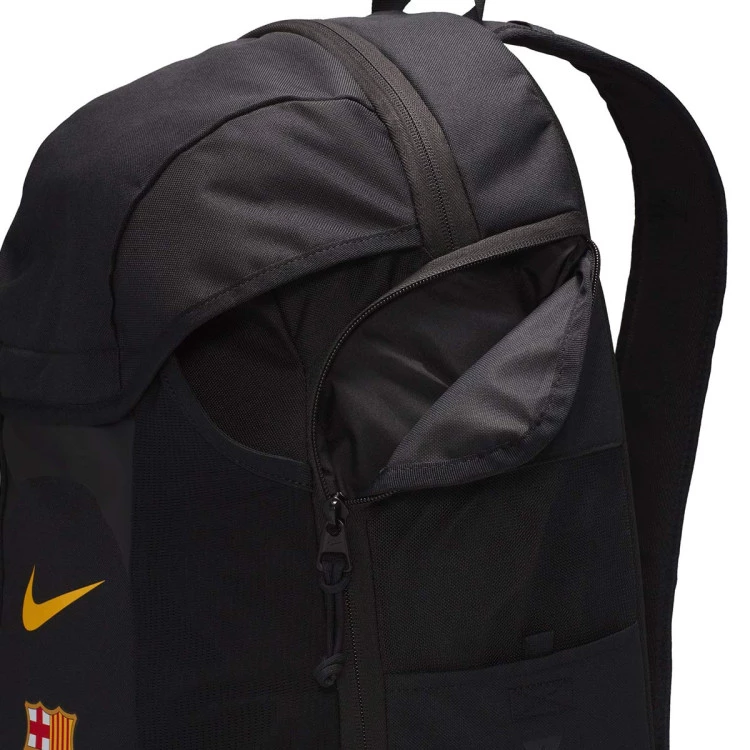 mochila-nike-fc-barcelona-2023-2024-black-black-yellow-3