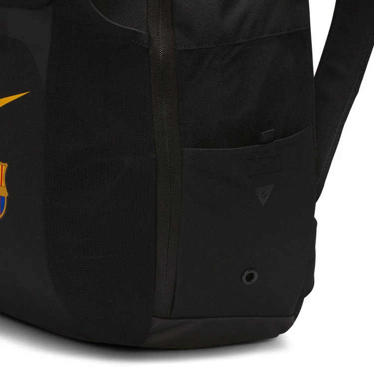 mochila-nike-fc-barcelona-2023-2024-black-black-yellow-5