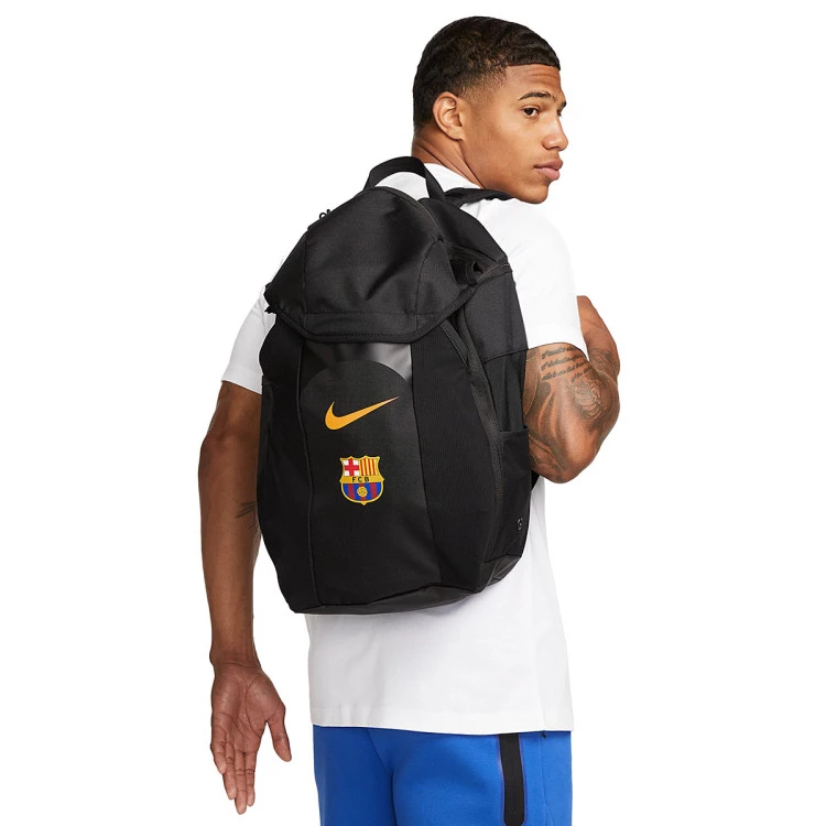 mochila-nike-fc-barcelona-2023-2024-black-black-yellow-6