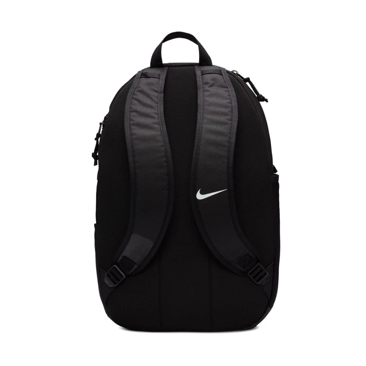 mochila-nike-paris-saint-germain-fc-2023-2024-black-black-white-1