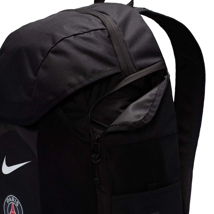 mochila-nike-paris-saint-germain-fc-2023-2024-black-black-white-4