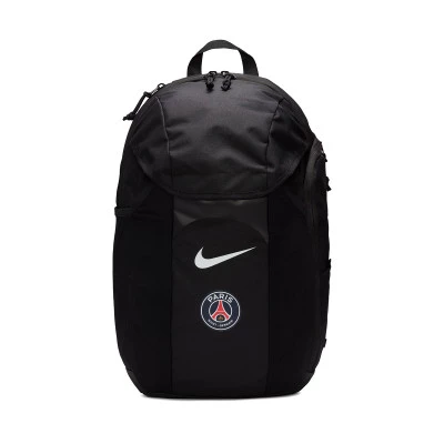 Zaino Paris Saint Germain 2024-2025 (30L)