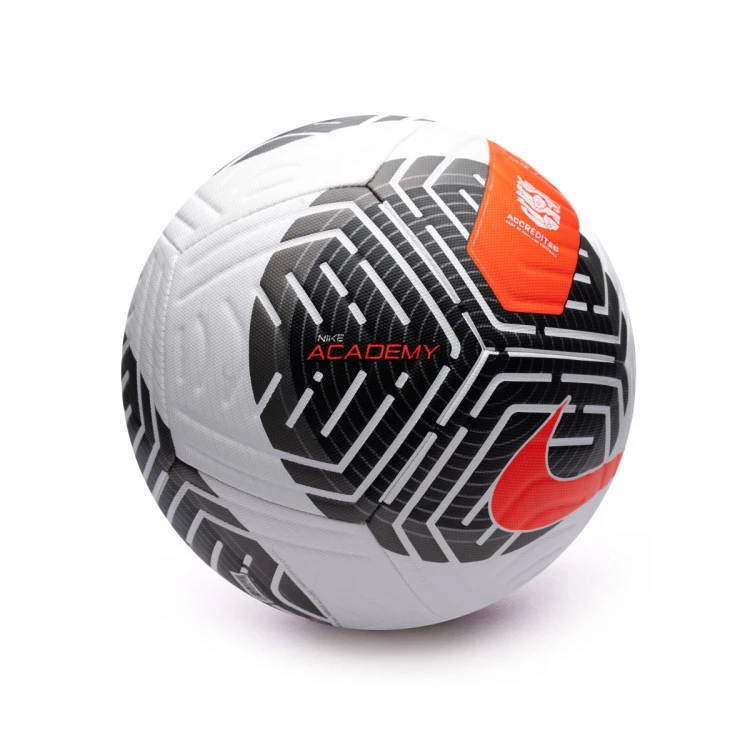 balon-nike-nike-academy-fa23-white-black-bright-crimson-1