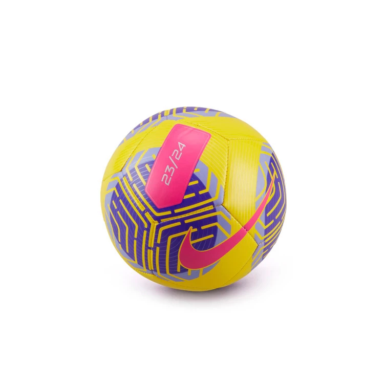 balon-nike-mini-skills-hi-vis-yellow-purple-magenta-1