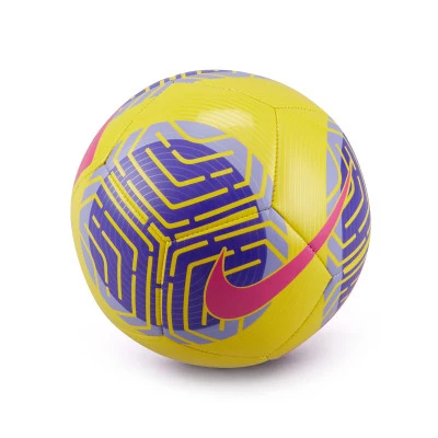 Mini Skills Ball