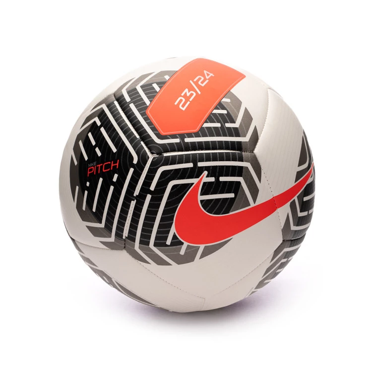 balon-nike-nike-pitch-fa23-white-black-bright-crimson-0