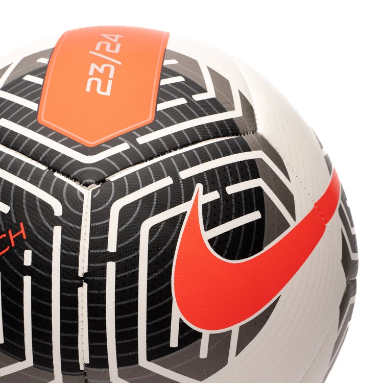 balon-nike-nike-pitch-fa23-white-black-bright-crimson-2