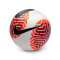 Nike Pitch Ball