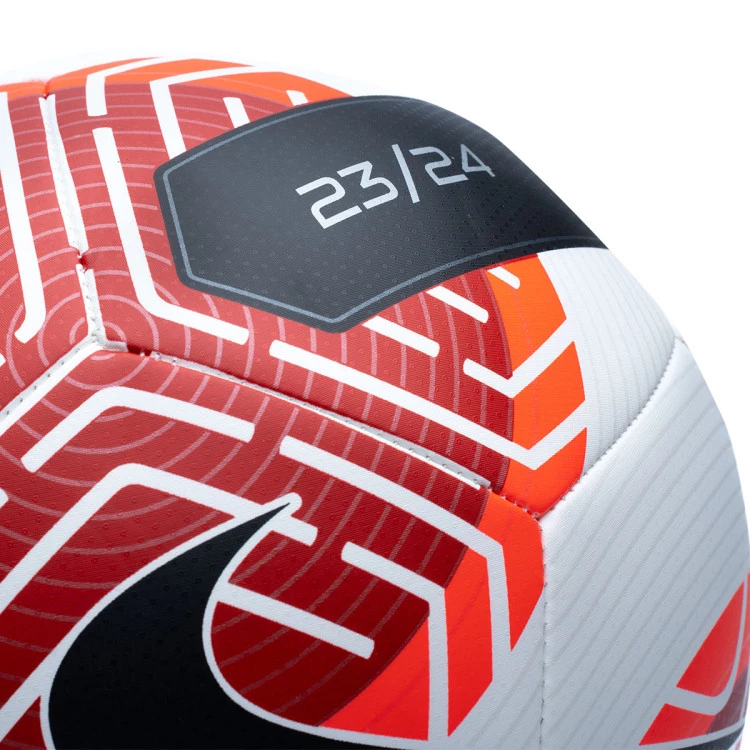 balon-nike-nike-pitch-fa23-white-university-red-black-2