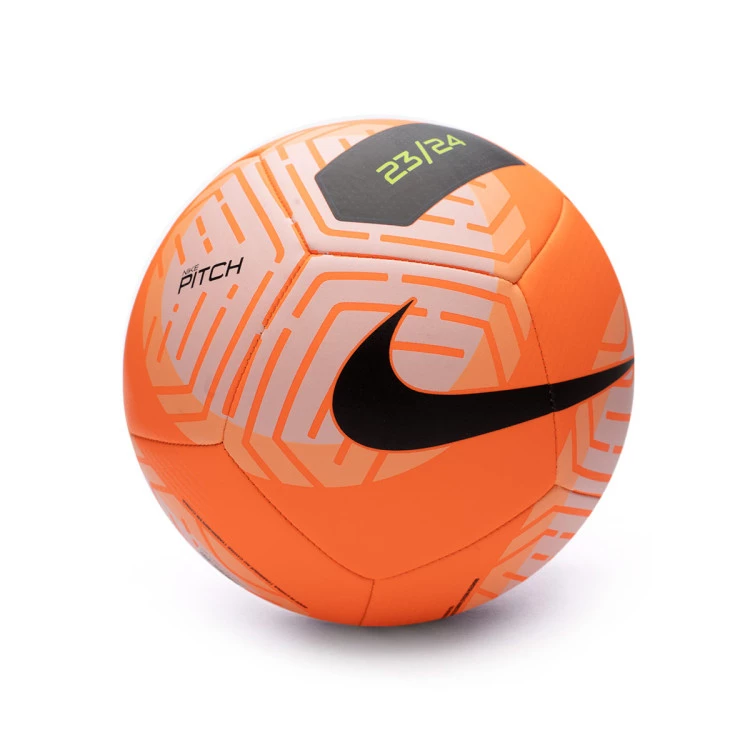 balon-nike-pitch-multicolor-0