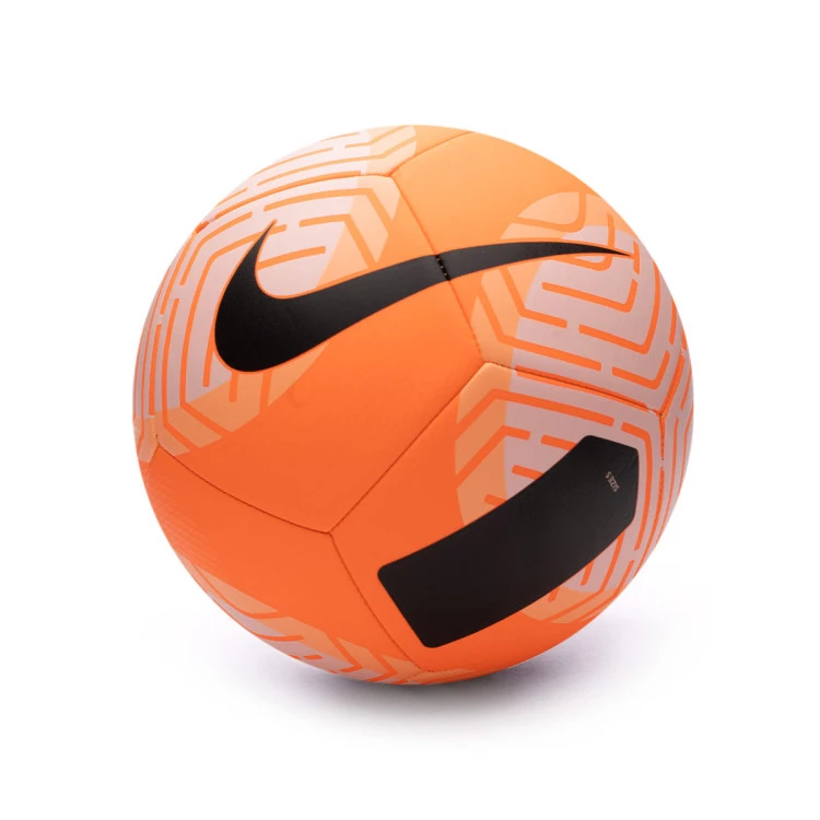 balon-nike-pitch-multicolor-1