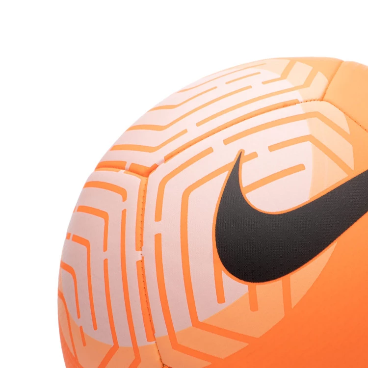 balon-nike-pitch-multicolor-2