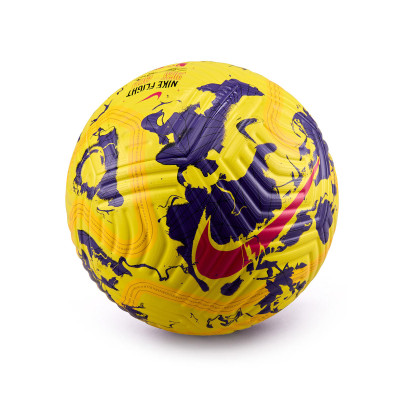 Nuevo balón Invierno Premier League 22/23 - Blogs - Fútbol Emotion