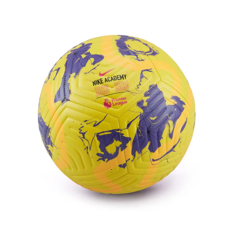 balon-nike-replica-premier-league-2023-2024-hi-vis-yellow-purple-pink-1