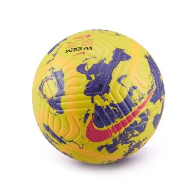 Balón Premier League Academy 2023-2024