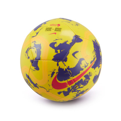 Balón Mini Premier League 2023-2024