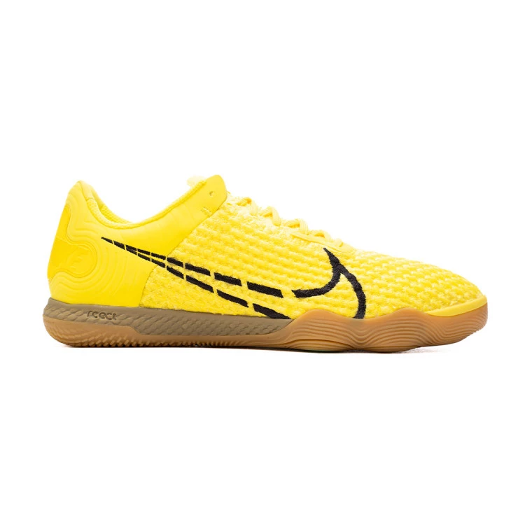 zapatilla-nike-react-gato-opti-yellow-black-gum-lt-brown-1