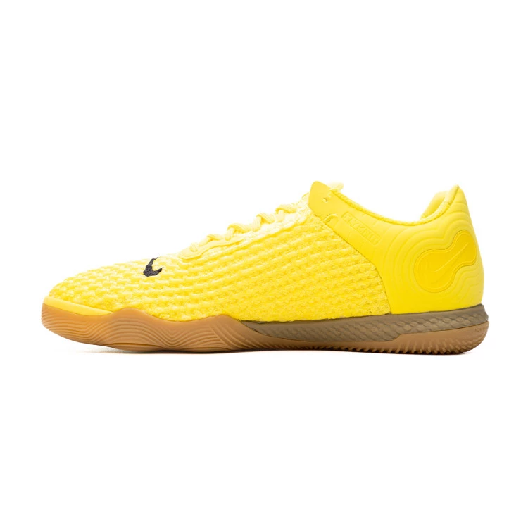 zapatilla-nike-react-gato-opti-yellow-black-gum-lt-brown-2