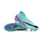 Nike Zoom Mercurial Superfly 9 Elite SG-Pro Football Boots