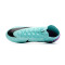 Chuteira Nike Zoom Mercurial Superfly 9 Elite SG-Pro